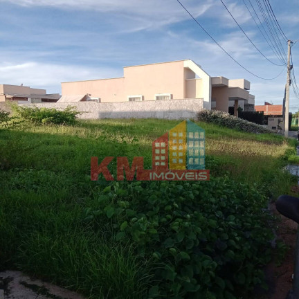 Imagem Terreno em Condomínio à Venda, 360 m² em Rincão - Mossoró Imagem Terreno em Condomínio à Venda, 360 m² em Rincão - Mossoró