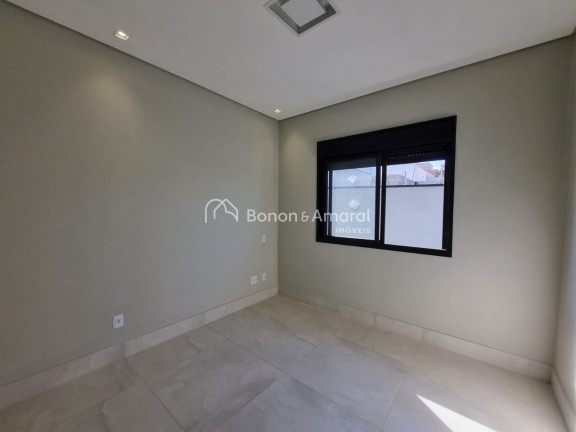 Imagem Casa de Condomínio com 4 Quartos à Venda, 300 m² em Jardim Ypê - Paulínia Imagem Casa de Condomínio com 4 Quartos à Venda, 300 m² em Jardim Ypê - Paulínia
