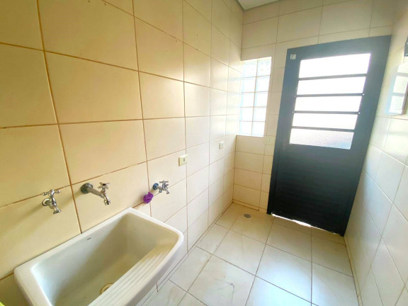 Imagem Casa com 3 Quartos à Venda, 300 m² em Condomínio Atibaia Park Ii - Atibaia Imagem Casa com 3 Quartos à Venda, 300 m² em Condomínio Atibaia Park Ii - Atibaia
