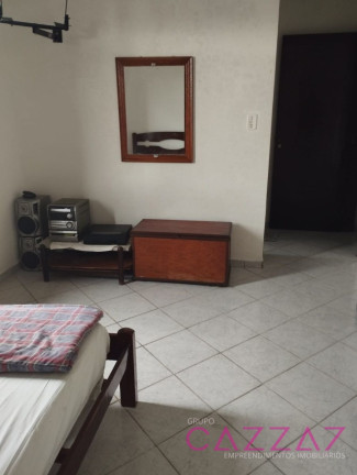Imagem Casa com 3 Quartos à Venda,  em Real - Praia Grande