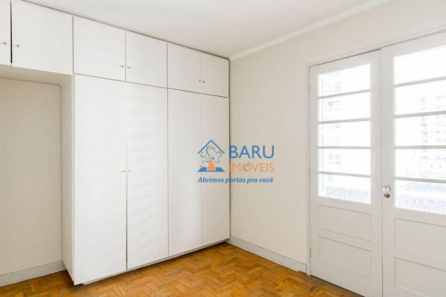 Imagem Apartamento com 2 Quartos à Venda, 98 m² em Santa Cecília - São Paulo Imagem Apartamento com 2 Quartos à Venda, 98 m² em Santa Cecília - São Paulo