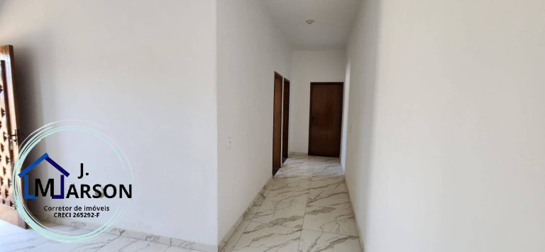Imagem Casa com 2 Quartos à Venda, 80 m² em Pontal De Santa Marina - Caraguatatuba Imagem Casa com 2 Quartos à Venda, 80 m² em Pontal De Santa Marina - Caraguatatuba