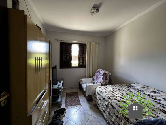 Imagem Casa à Venda, 1 m² em Granja Viana Ii - Cotia