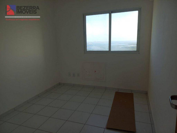 Imagem Apartamento com 3 Quartos à Venda, 80 m² em Redinha - Natal