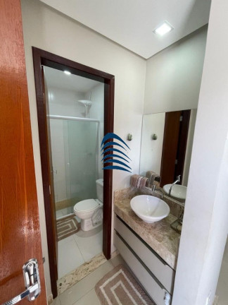 Imagem Casa com 3 Quartos à Venda, 120 m² em Boa União (abrantes) - Camaçari Imagem Casa com 3 Quartos à Venda, 120 m² em Boa União (abrantes) - Camaçari