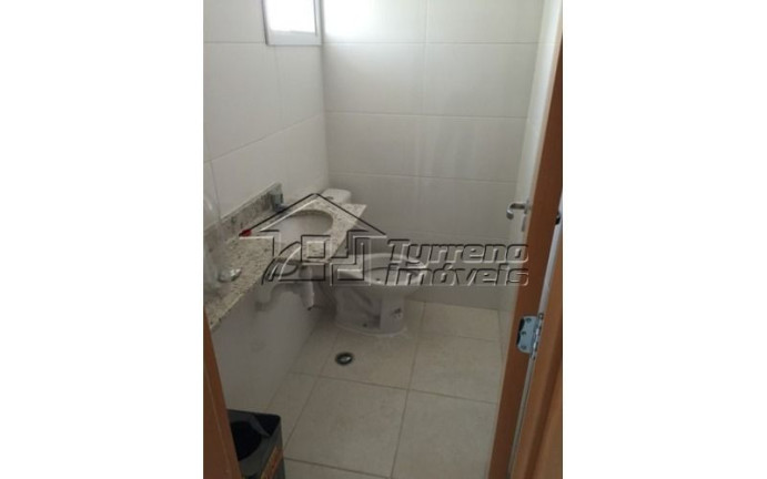 Imagem Imóvel à Venda, 52 m² em Jardim São Dimas - São José Dos Campos