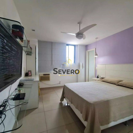 Imagem Cobertura com 4 Quartos à Venda, 200 m² em Icaraí - Niterói Imagem Cobertura com 4 Quartos à Venda, 200 m² em Icaraí - Niterói