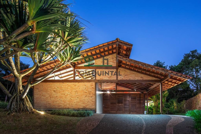 Casa com 3 Quartos à Venda, 2 m² em Recanto Impla - Carapicuíba