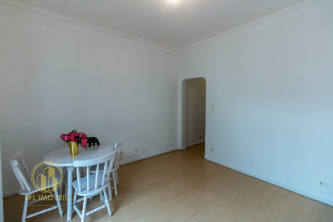 Imagem Apartamento com 1 Quarto à Venda, 66 m² em Itaim Bibi - São Paulo Imagem Apartamento com 1 Quarto à Venda, 66 m² em Itaim Bibi - São Paulo