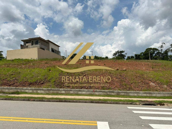 Imagem Terreno em Condomínio à Venda, 300 m² em Jardim Vila São Domingos - Sorocaba Imagem Terreno em Condomínio à Venda, 300 m² em Jardim Vila São Domingos - Sorocaba
