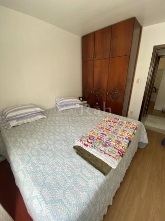 Imagem Apartamento com 2 Quartos à Venda, 70 m² em Pioneiros - Balneário Camboriú