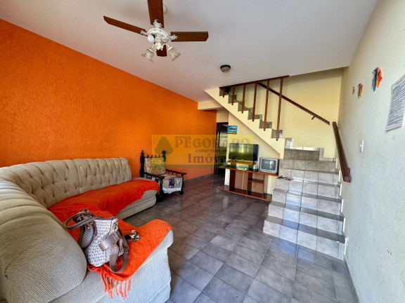Imagem Sobrado com 2 Quartos à Venda, 76 m² em Martim De Sa - Caraguatatuba Imagem Sobrado com 2 Quartos à Venda, 76 m² em Martim De Sa - Caraguatatuba