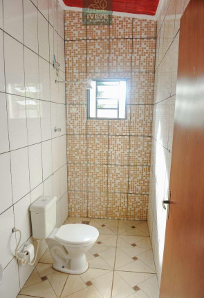 Imagem Chácara com 4 Quartos à Venda, 250 m² em Cardosos - Socorro