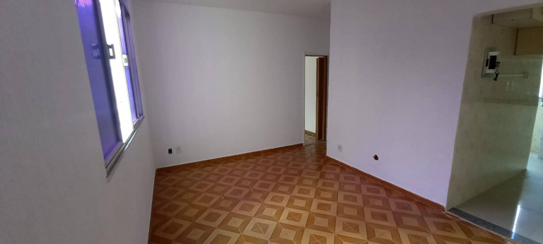 Imagem Apartamento com 2 Quartos à Venda, 50 m² em Pilares - Rio De Janeiro Imagem Apartamento com 2 Quartos à Venda, 50 m² em Pilares - Rio De Janeiro