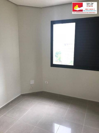 Imagem Studio com 1 Quarto à Venda, 26 m² em Centro - São Paulo