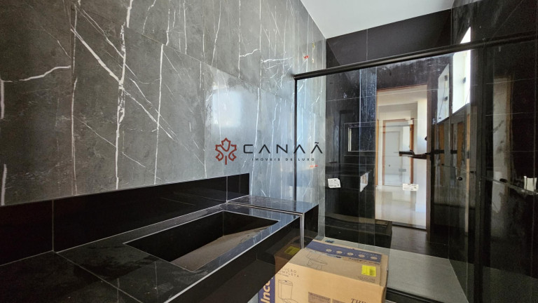 Imagem Casa de Condomínio com 3 Quartos à Venda, 185 m² em Peró - Cabo Frio Imagem Casa de Condomínio com 3 Quartos à Venda, 185 m² em Peró - Cabo Frio