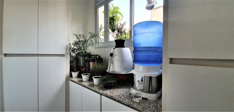 Imagem Apartamento com 2 Quartos à Venda, 130 m² em Higienópolis - São Paulo
