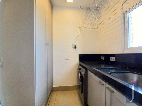 Imagem Apartamento com 2 Quartos à Venda, 171 m² em Vila Gumercindo - São Paulo Imagem Apartamento com 2 Quartos à Venda, 171 m² em Vila Gumercindo - São Paulo