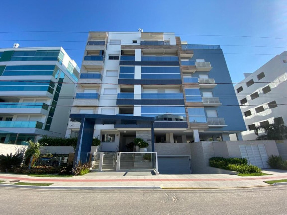 Imagem Apartamento com 2 Quartos à Venda, 77 m² em Governador Celso Ramos - Governador Celso Ramos Imagem Apartamento com 2 Quartos à Venda, 77 m² em Governador Celso Ramos - Governador Celso Ramos