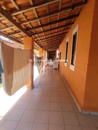 Imagem Imóvel com 2 Quartos à Venda, em Recanto Campestre Internacional De Viracopos Gleba 4 - Indaiatuba Imagem Imóvel com 2 Quartos à Venda, em Recanto Campestre Internacional De Viracopos Gleba 4 - Indaiatuba