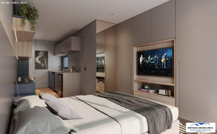 Imagem Imóvel Comercial à Venda, 22 m² em Chacara Klabin - São Paulo Imagem Imóvel Comercial à Venda, 22 m² em Chacara Klabin - São Paulo