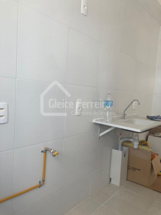 Imagem Apartamento com 2 Quartos à Venda, 39 m² em Nova Brasília - Salvador Imagem Apartamento com 2 Quartos à Venda, 39 m² em Nova Brasília - Salvador