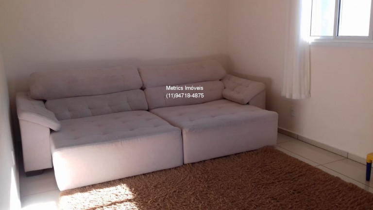 Imagem Imóvel com 3 Quartos à Venda, em Jardim Colônia - Jundiaí Imagem Imóvel com 3 Quartos à Venda, em Jardim Colônia - Jundiaí