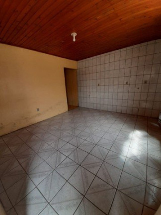 Imagem Casa com 2 Quartos à Venda, 60 m² em Fragata - Pelotas Imagem Casa com 2 Quartos à Venda, 60 m² em Fragata - Pelotas
