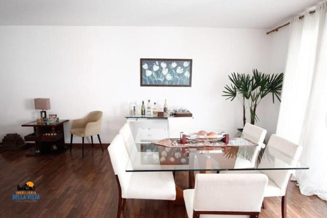 Apartamento com 3 Quartos à Venda,  em Planalto Paulista - São Paulo