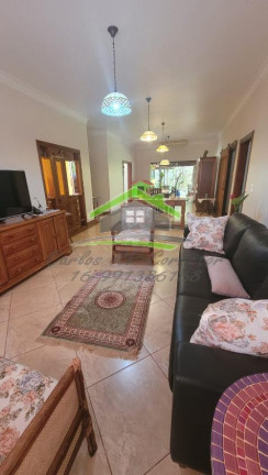 Imagem Casa de Condomínio com 4 Quartos à Venda, 300 m² em Centro - Cravinhos Imagem Casa de Condomínio com 4 Quartos à Venda, 300 m² em Centro - Cravinhos