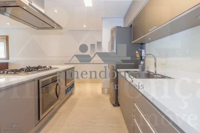 Imagem Apartamento com 2 Quartos à Venda, 85 m² em Perdizes - São Paulo Imagem Apartamento com 2 Quartos à Venda, 85 m² em Perdizes - São Paulo