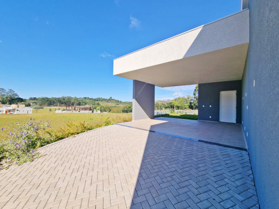 Imagem Casa com 4 Quartos à Venda, 213 m² em Pedancino - Caxias Do Sul Imagem Casa com 4 Quartos à Venda, 213 m² em Pedancino - Caxias Do Sul