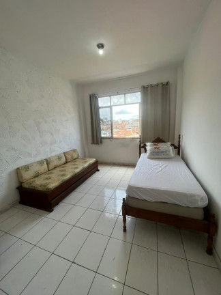 Imagem Casa com 3 Quartos à Venda, 800 m² em Vila Praiana - Lauro De Freitas Imagem Casa com 3 Quartos à Venda, 800 m² em Vila Praiana - Lauro De Freitas