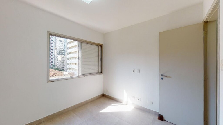 Imagem Imóvel com 2 Quartos à Venda, 75 m² em Pinheiros - São Paulo Imagem Imóvel com 2 Quartos à Venda, 75 m² em Pinheiros - São Paulo