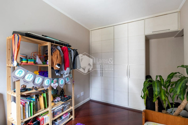 Imagem Apartamento com 1 Quarto à Venda, 54 m² em Brooklin - São Paulo Imagem Apartamento com 1 Quarto à Venda, 54 m² em Brooklin - São Paulo