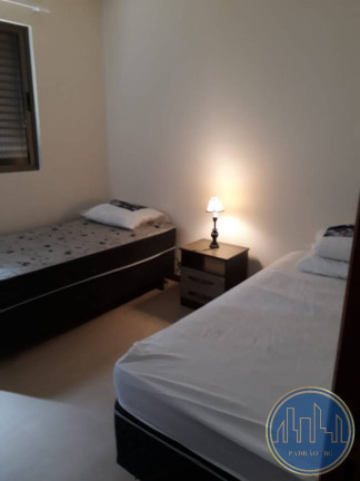 Imagem Apartamento com 4 Quartos para Temporada, 180 m² em Centro - Balneário Camboriú