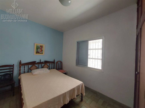 Imagem Casa com 3 Quartos à Venda, 270 m² em Solemar - Praia Grande