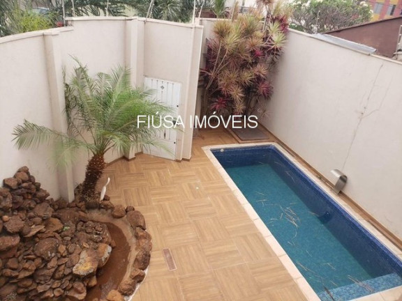 Imagem Sobrado com 3 Quartos à Venda, em Residencial E Comercial Palmares - Ribeirão Preto Imagem Sobrado com 3 Quartos à Venda, em Residencial E Comercial Palmares - Ribeirão Preto