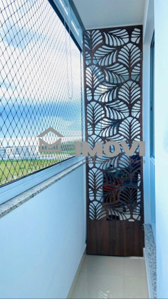 Imagem Apartamento com 2 Quartos à Venda, 65 m² em Praia De Itaparica - Vila Velha Imagem Apartamento com 2 Quartos à Venda, 65 m² em Praia De Itaparica - Vila Velha