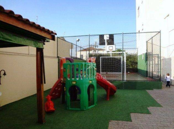 Imagem Apartamento com 3 Quartos à Venda, 78 m² em Vila Progredior - São Paulo Imagem Apartamento com 3 Quartos à Venda, 78 m² em Vila Progredior - São Paulo