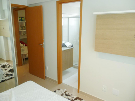 Imagem Apartamento com 3 Quartos à Venda, 80 m² em Cachambi - Rio De Janeiro