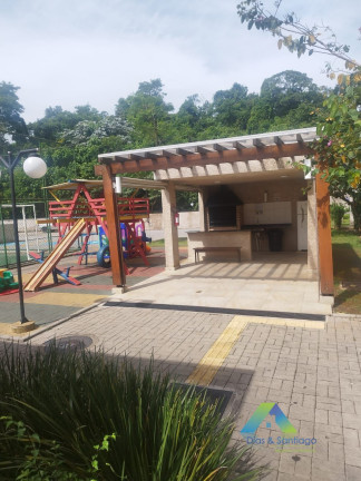 Imagem Apartamento com 2 Quartos à Venda, 45 m² em Cursino - São Paulo Imagem Apartamento com 2 Quartos à Venda, 45 m² em Cursino - São Paulo