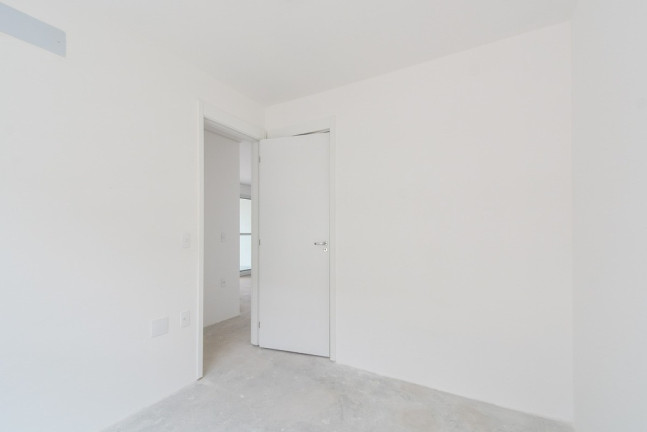 Imagem Imóvel com 3 Quartos à Venda, 109 m² em Vila Zilda (tatuapé) - São Paulo Imagem Imóvel com 3 Quartos à Venda, 109 m² em Vila Zilda (tatuapé) - São Paulo