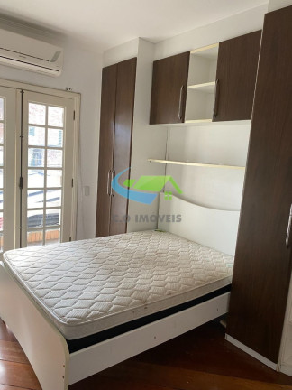 Imagem Casa com 4 Quartos à Venda, 383 m² em Vila Irmãos Arnoni - São Paulo