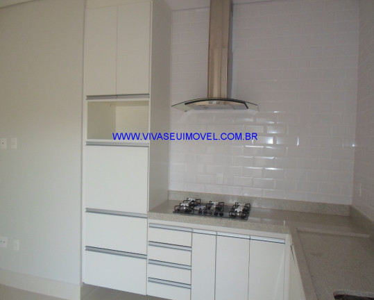 Imagem Casa com 3 Quartos à Venda, 180 m² em Jardim Residencial Dona Maria José - Indaiatuba Imagem Casa com 3 Quartos à Venda, 180 m² em Jardim Residencial Dona Maria José - Indaiatuba