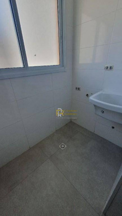 Imagem Apartamento com 1 Quarto à Venda, 54 m² em Aviação - Praia Grande Imagem Apartamento com 1 Quarto à Venda, 54 m² em Aviação - Praia Grande