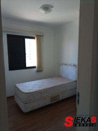 Imagem Apartamento com 1 Quarto à Venda, 64 m² em Vila Formosa - São Paulo Imagem Apartamento com 1 Quarto à Venda, 64 m² em Vila Formosa - São Paulo