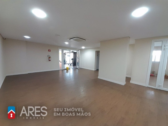 Imagem Apartamento com 3 Quartos à Venda, 250 m² em Jardim Girassol - Americana Imagem Apartamento com 3 Quartos à Venda, 250 m² em Jardim Girassol - Americana