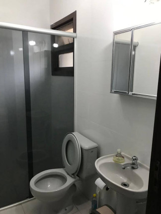 Imagem Casa com 3 Quartos à Venda, em Capão Novo - Capão Da Canoa Imagem Casa com 3 Quartos à Venda, em Capão Novo - Capão Da Canoa