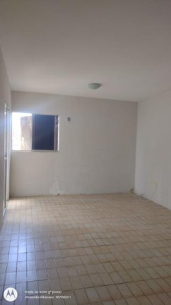 Imagem Apartamento com 3 Quartos à Venda, 97 m² em Torre - Recife Imagem Apartamento com 3 Quartos à Venda, 97 m² em Torre - Recife